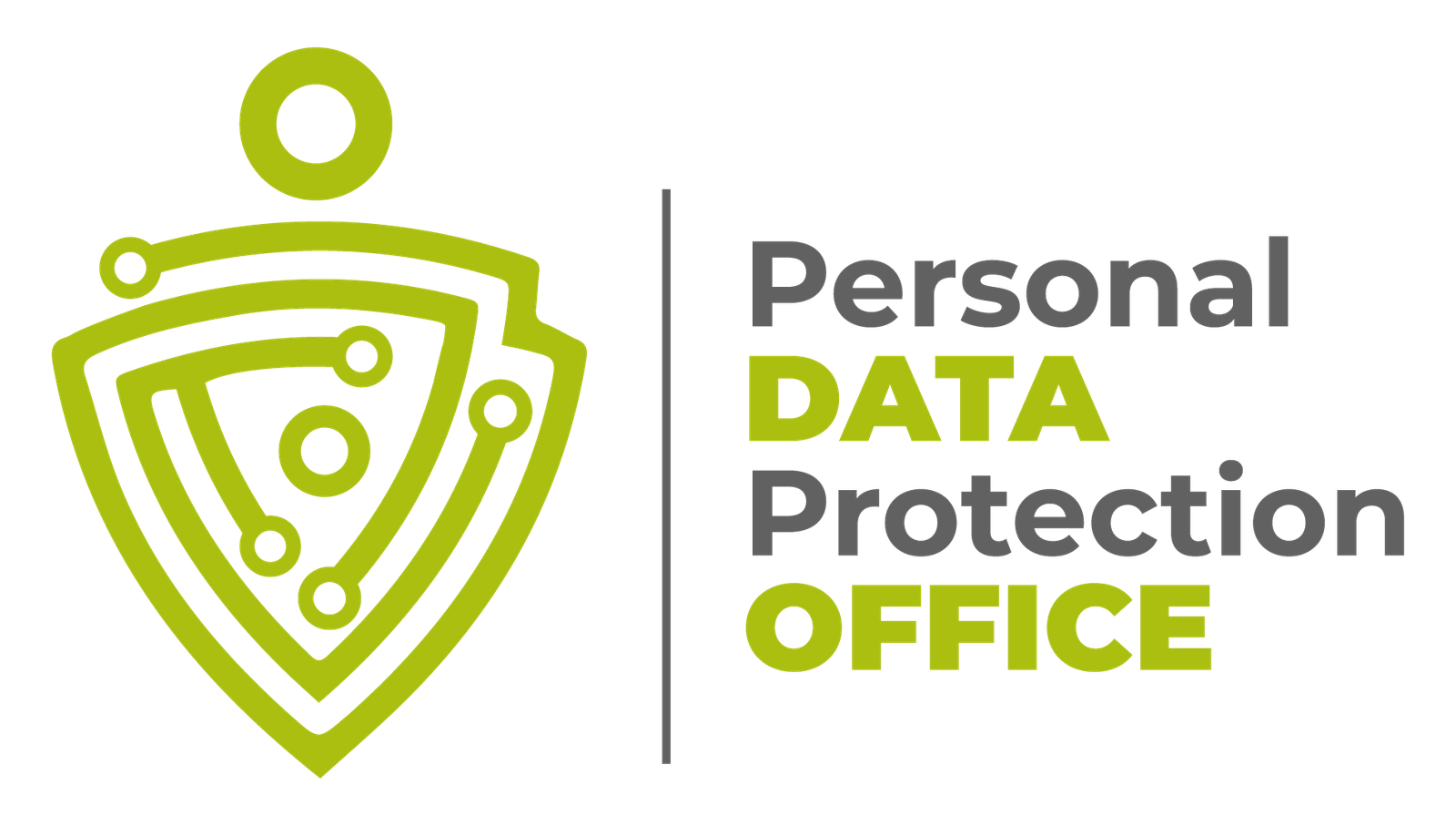 Personal Data Protection Office